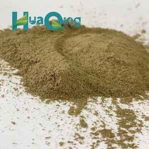 Высококачественный пищевой зеленый порошок мидии для собак - Product Image 4