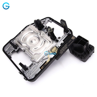 Cuerpo de Válvulas de Transmisión DQ200 DSG 0AM 0AM927769E para Autos Skoda y Seat, Precio de Fábrica