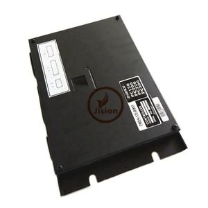 Panel de Control 7824-12-2001 para Excavadora PC200-5 PC220-5, Piezas de Maquinaria de Construcción - Product Image 5