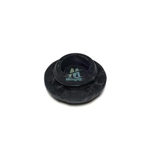 Joint de radiateur Adtsgm 55702167 96536642 pour Buick LaCrosse Regal Malibu Cruze Excelle, joint en caoutchouc supérieur et inférieur du réservoir d'eau - Product Image 1