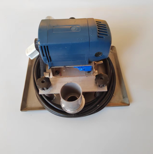 Rug Flat <strong>Shearing</strong> Portable Electric Leveling <strong>Machine</strong> for Cutting <strong>Carpet</strong> and Handmade Rug <strong>Carpet</strong> Smoothing Tool - Product Image 2