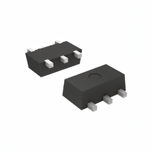 SOT 89 5/6 Power Management (PMIC) XC6503B421PR-G BOM IC In Stock Buy Online Electronic Components - Product Image 1