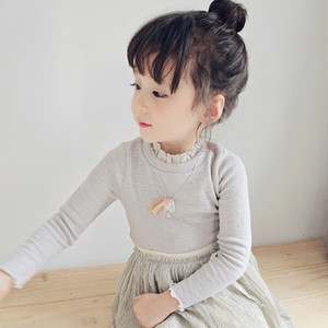 เสื้อคลุมอาบายะเด็กผู้หญิงราคาถูก ไม่มีแบรนด์ ขายส่ง เสื้อฮู้ดมีซิป - Product Image 1