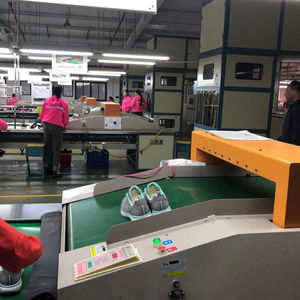 더 큰 크기 부서지는 바늘 발견자 기계 - Product Image 3