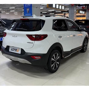 En stock, <span class=keywords><strong>Kia</strong></span> <span class=keywords><strong>Stonic</strong></span> 1.4L SUV <span class=keywords><strong>2021</strong></span>, livraison FOB, expédition rapide, prêt pour l'exportation - Product Image 5
