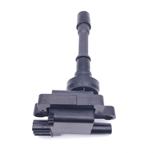 คอยล์จุดระเบิดมิตซูบิชิแลนเซอร์ 099700-048 MD361710 อะไหล่ทดแทนแรงดันสูง - Product Image 3