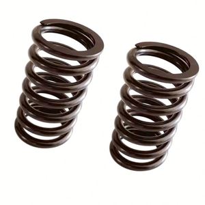 <b>Dron</b> Accessory T100 Shock-absorbing Spring Agricultural <b>Dron</b> Spare Parts for DJ T100 Plant Protection <b>Dron</b> - Product Image 1
