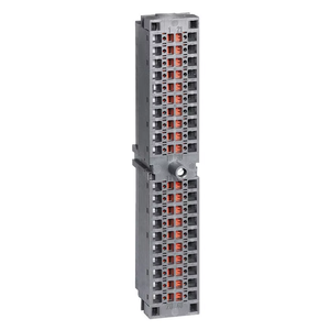 Controlador Programable 6ES7592-1BM00-0XA0, Control SIMATIC S7-1500 6ES7592-1BM00-0XA0 - Product Image 2