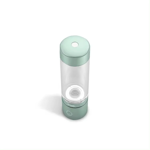 Bouteille d'<span class=keywords><strong>eau</strong></span> à hydrogène portable rechargeable Bouteille d'<span class=keywords><strong>eau</strong></span> <span class=keywords><strong>alcaline</strong></span> Bouteille d'<span class=keywords><strong>eau</strong></span> à hydrogène - Product Image 1