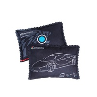Mini absorbeur d'humidité de voiture, déshumidificateur, pour la maison