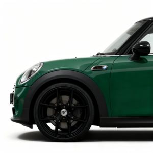 Jantes en alliage Hunt Custom Monoblock 17 pouces 4x100 4x114.3 4x108 4x130 pour BMW <span class=keywords><strong>Mini</strong></span> <span class=keywords><strong>Cooper</strong></span> Audi A3 A4 Mercedes a Jantes forgées - Product Image 4