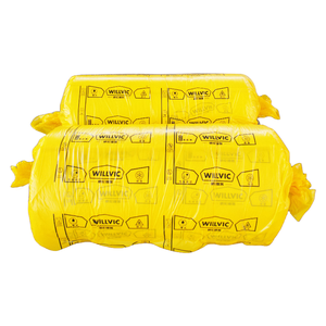 2025 giá tốt nhất cho màu hồng batts thiết kế công nghiệp Phong Cách Trần cách nhiệt cho NZ thị trường - Product Image 5