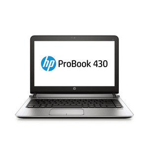 Venta al por Mayor de Portátiles Empresariales Usados 820G1 de 4.ª Generación/4G ARM con Pantalla de 12 Pulgadas y Procesador <span class=keywords><strong>I3</strong></span> I5 I7 Fabricado por Intel - Product Image 5