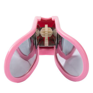 Frauen Indoor Fitness geräte Super Kegel Trainings gerät - Product Image 5