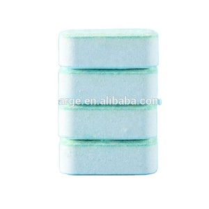 Số Lượng Lớn Công Thức Rửa Chén Vỏ Máy Rửa Chén Chất Tẩy Rửa Xà Phòng Cho Máy Rửa Chén - Product Image 3