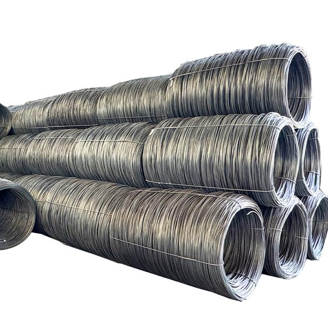 Galvanized Steel plates SC-332