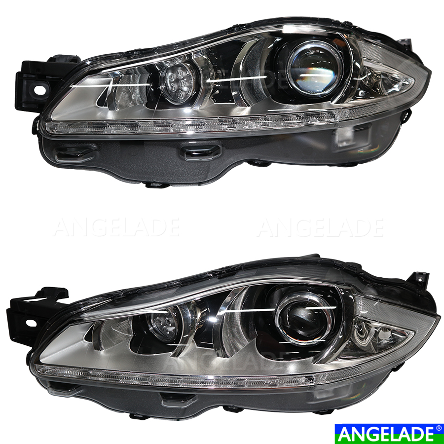 シャケ 71pZnpyw7DL.jpg_BO30,255,255,