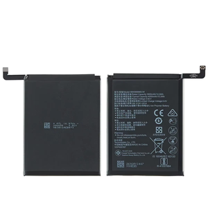 Batteries neuves en gros pour téléphones portables HB396286ECW pour Huawei Honor 10 Lite et P Smart - Product Image 6