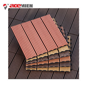 Machine de fabrication de panneaux muraux <span class=keywords><strong>en</strong></span> <span class=keywords><strong>bois</strong></span> <span class=keywords><strong>composite</strong></span> plastique Wpc pour la décoration intérieure de haute qualité - Product Image 2