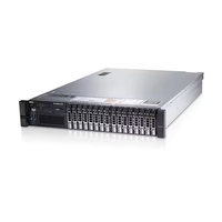 Penjualan Terbaik untuk Dell PowerEdge R750xs Server Model baru untuk Dell R760 R630 R730 R740 R750 R720 R930 R7615 R320 dengan HDD 1TB di S