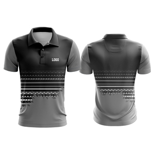 Free Design Custom Made Handsome Look Mens <b>Polo</b> <b>Shirt</b> Latest Design Lightweight Sublimation <b>Polo</b> Manufacturer - Product Image 3