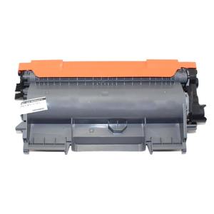 Cartucho de Tóner Láser Negro Compatible TTD OFERTA B-TN2010/2030/2060/410/11J/2280/2220 para Impresora <span class=keywords><strong>Brother</strong></span> <span class=keywords><strong>HL</strong></span>-<span class=keywords><strong>2130</strong></span>/DCP-7055 - Product Image 2