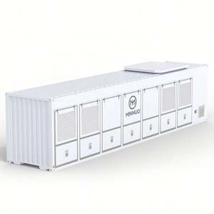 ระบบไนโตรเจนแบบลื่นไถลสำหรับโครงการล้างหลายโซน - Product Image 6