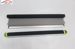<span class=keywords><strong>Precio</strong></span> de fábrica: Techo solar y piezas, conjunto de cortinilla parasol para coche <span class=keywords><strong>HONDA</strong></span> <span class=keywords><strong>HRV</strong></span> XRV Vezel Acura CDX OE 70600T7JH03ZA - Product Image 3