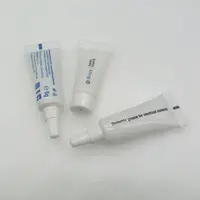 Lithium Grease Complex WBG Lithium Lubricating Grease Lithium Complex Multipurpose Grease White Lithium Base Grease