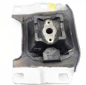 Soporte de montaje de <span class=keywords><strong>motor</strong></span> automático Topones 7M517M121NA AV6Z6068A para <span class=keywords><strong>Ford</strong></span> Focus 09 - Product Image 3