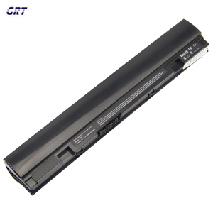Batería OEM para portátil Asus A31-X101 A32-X101 para la serie EEEPC X101 X101C X101CH X101H a precio económico - Product Image 5