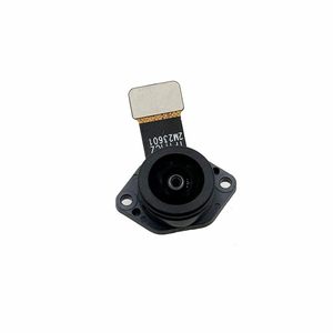 โมดูลเซ็นเซอร์วิชั่น Air3, อะไหล่ซ่อมเซ็นเซอร์ตำแหน่งสำหรับโดรน, ใช้ได้กับ Mavic Air <span class=keywords><strong>3</strong></span> <span class=keywords><strong>Mini</strong></span> 4 <span class=keywords><strong>Pro</strong></span> - Product Image 1