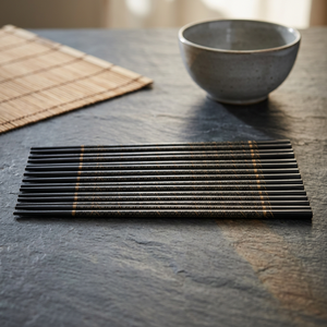 Cadre de scie à frettes en acier inoxydable bleu 300 mm avec poignée blanche, modèle 568, pour outils de fabrication de bijoux, fabrication de moules/Service d'échantillonnage - Product Image 4
