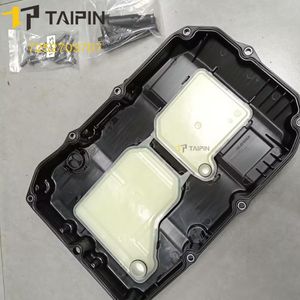 Filtre de transmission automatique TAIPIN 725 270 <span class=keywords><strong>37</strong></span> 07 A7252703707 A7252707702 A7252708704 A7252708804 pour Benz - Product Image 2