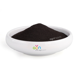 Agrinorm Chứng Nhận Hữu Cơ Nước Hòa Tan Phân Bón Bột Humic & Rong Biển Chiết Xuất & Axit Amin Cho Đất Ứng Dụng - Product Image 4