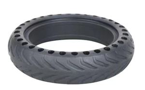 Pneu Xm <span class=keywords><strong>365</strong></span> 8.5*2.0 pour trottinette et vélo - Product Image 3