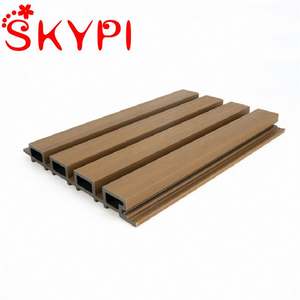 Vente en gros de feuilles de granit cannelées pour l'intérieur Panneaux muraux imprimés <span class=keywords><strong>sur</strong></span> <span class=keywords><strong>mesure</strong></span> Panneaux muraux en bois <span class=keywords><strong>Ikea</strong></span> - Product Image 5