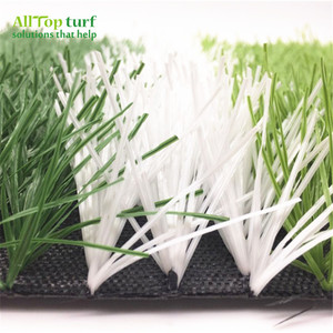 Hot <span class=keywords><strong>New</strong></span> Bán Lẻ Sản Phẩm Cỏ Nhân Tạo Thảm Cỏ Nhân Tạo Cho Bóng Đá - Product Image 6