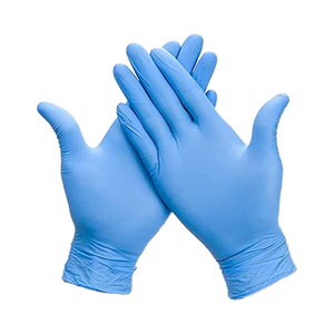 Wholesale <strong>Nitrile</strong> <strong>Gloves</strong> Topglives Silicone Box <strong>Gloves</strong> Water-Proof Function at Low Prices - Product Image 3