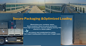 ลวดเสริมเหล็กกล้าไร้สนิม 5 มม. เชือกไฟเบอร์เซรามิก ทรงกลม ทรงสี่เหลี่ยม ทนความร้อนสูง ซีลปิดผนึก ป้องกันไฟไหม้ - Product Image 6