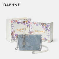 Sacs de créateur de luxe de niche 2026 avec strass en diamant, mini sac fourre-tout noir à double anse et chaîne argentée, sacs messager pour femmes, personnalisation OEM