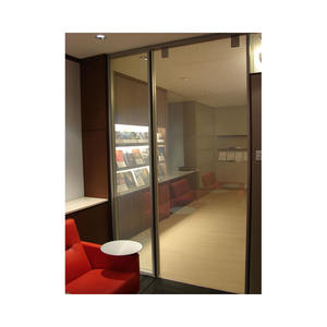 ฟิล์มอัจฉริยะ pdlc แบบเปลี่ยนได้สำหรับอาคารสำนักงาน - Product Image 1