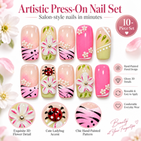 Ongles à presser de luxe en plastique Tacana de haute qualité pour Halloween 2026, couvrance totale, effet œil de chat, formes carrées/amande/cercueil, 3D, courts