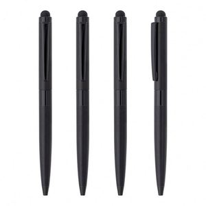 Promotional Sports Metal Touchscreen Ballpoint <b>Pen</b> with Custom Logo for Corporate Events and Advertising - Product Image 5