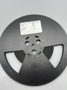 AD5593RBCBZ-RL7 IC <span class=keywords><strong>DAS</strong></span>/ADC/DAC Original Originalware auf Lager - Product Image 3