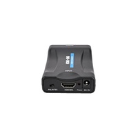 Wholesale HDM1 to BNC Converter Adapter, Bulk Order for CCTV Video Monitoring