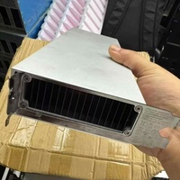 High Performance CMP 170HX 8GB HBM2 164 MH/s 192-Bit Computing Graphics Card