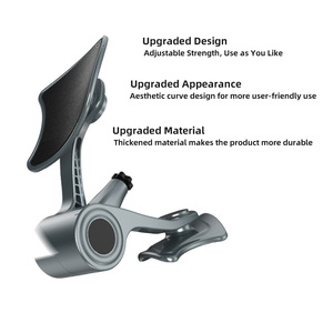 Allenatore per Cosce Regolabile OEM, Trainer per Glutei e Gambe, Attrezzatura Sportiva per Esercizi del Pavimento Pelvico, Trainer Integrato per Palestra, Allenatore Muscolare PC - Product Image 5