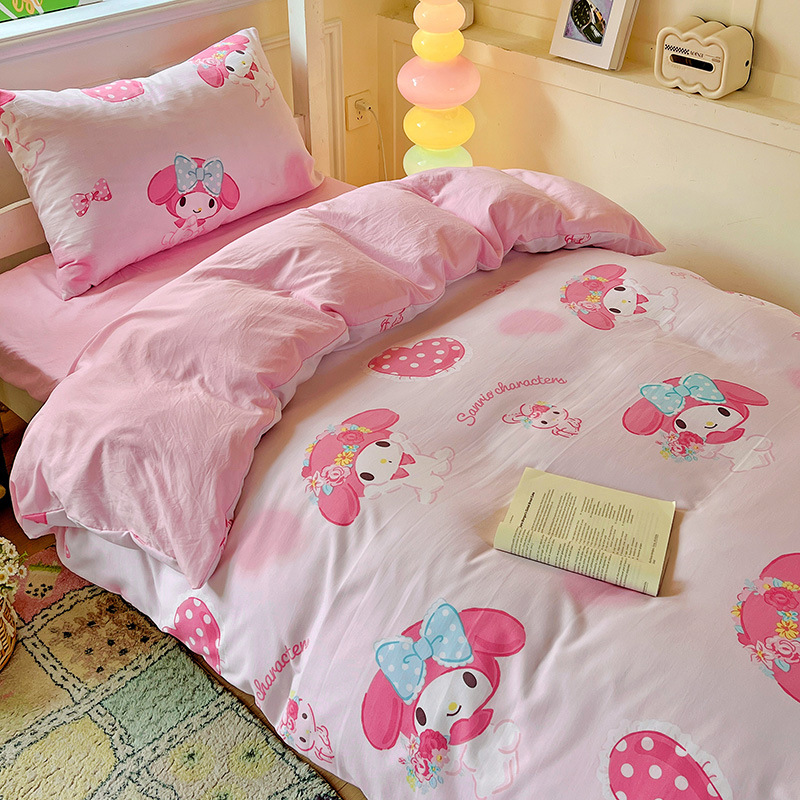 Pink 5