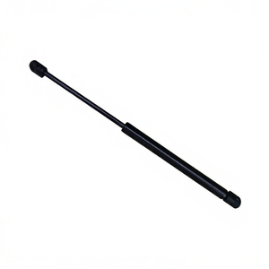 Nuevo COS.PEL. Resortes de Gas para Carrocería - Para Reemplazo/Reparación, 3.2cm de Longitud - Product Image 1